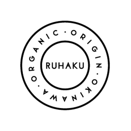 RUHAKU