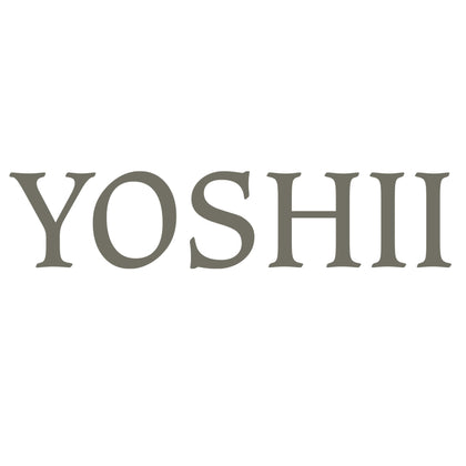 Yoshii