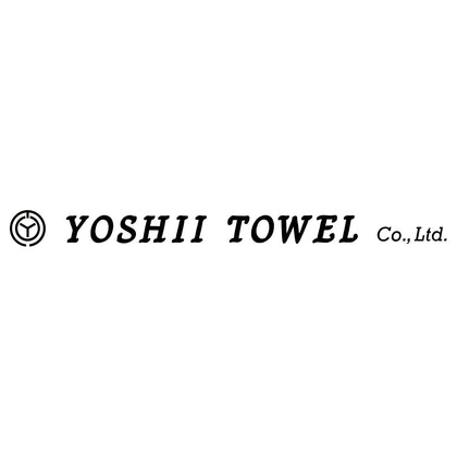 Yoshii