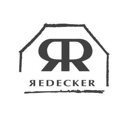 Redecker