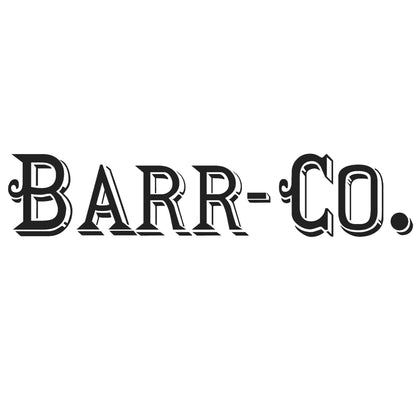 Barr-Co