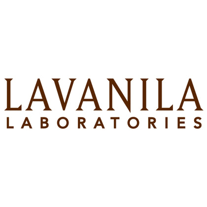 Lavanila