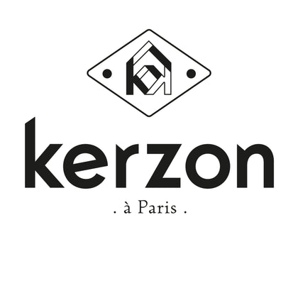 Kerzon