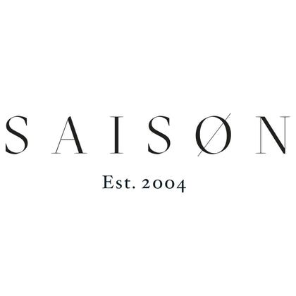 Saison Home & Lifestyle