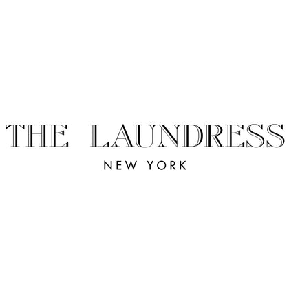 The Laundress