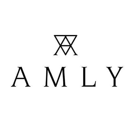 Amly