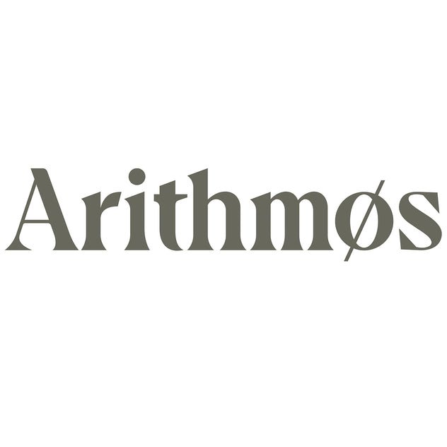 Arithmos