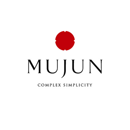 Mujun