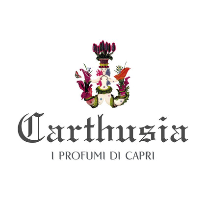 Carthusia Wholesale Catalog