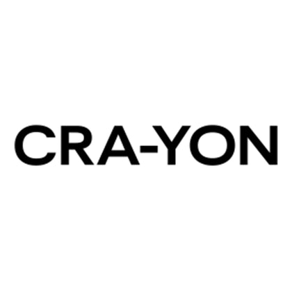 CRA-YON