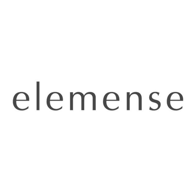elemense