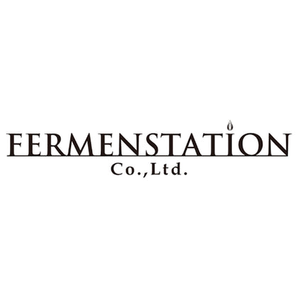 Fermenstation