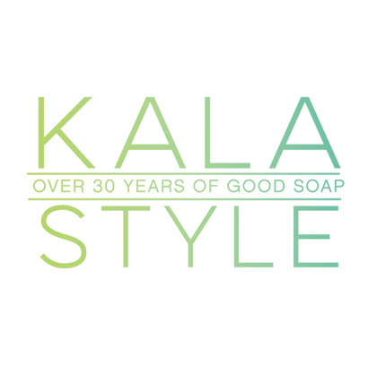 Kalastyle Wholesale Catalog