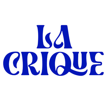 La Crique