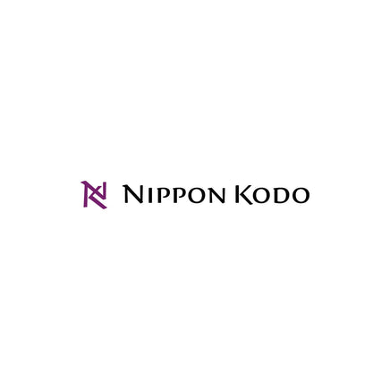 Nippon Kodo