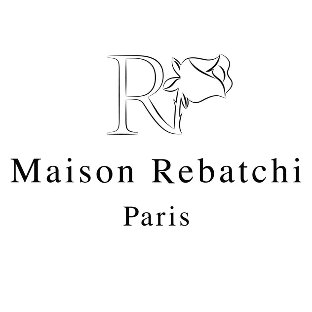 Maison Rebatchi Paris