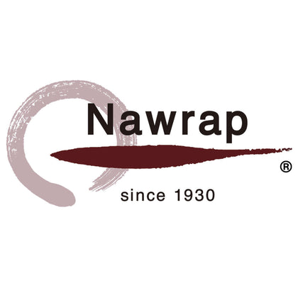 Nawrap