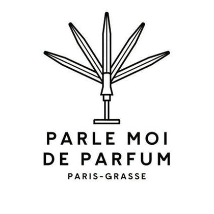 Parle Moi de Parfum