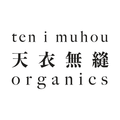 Ten i muhou Organics