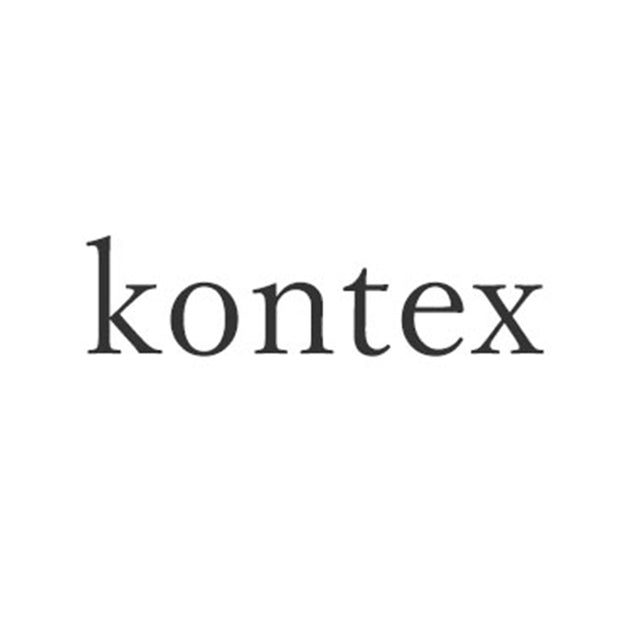Kontex