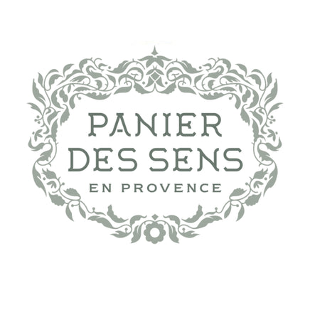 Panier des Sens