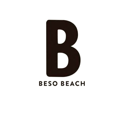 Beso Beach