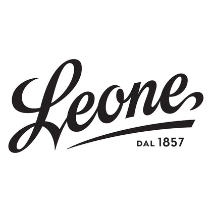 Leone 1857