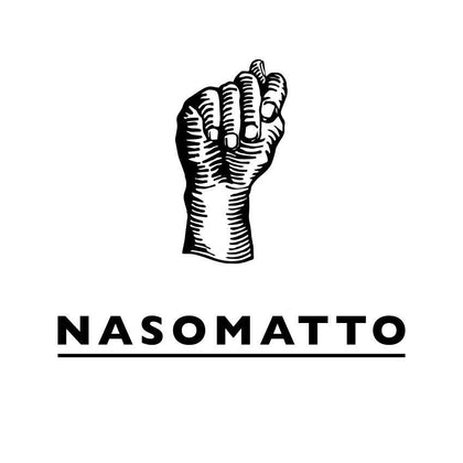 Nasomatto