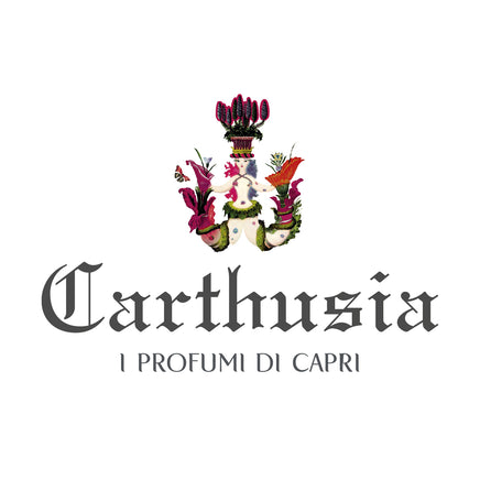 Carthusia I Profumi di Capri
