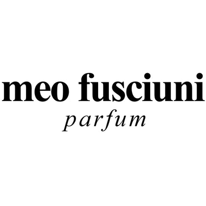 meo fusciuni parfum