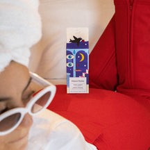 Maison Matine Avant L'Orage Gift Box - Value $105