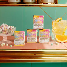 Leone 1857 Mixed Refreshing Pastilles - Box