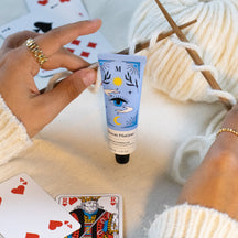 Maison Matine Minus Cumulus Hand Cream