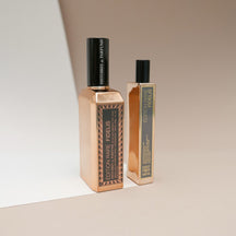 Histoires de Parfums Fidelis Eau de Parfum