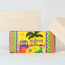 Maison Matine Goutte d'Or Soap