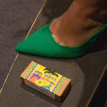 Maison Matine Goutte d'Or Soap