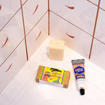 Maison Matine Goutte d'Or Soap