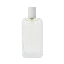 27 87 Per sē Eau de Parfum - 87ml