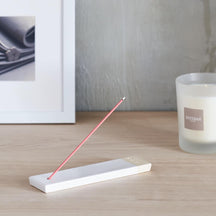 Esteban Pur Lin Bamboo Incense