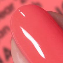 Nails.INC Plant Power - Time for a Reset