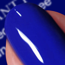 Nails.INC Plant Power - Inner Peace of Me