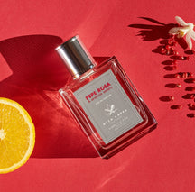 Sample Vial - Acca Kappa Pepe Rosa & Arancio Amaro Eau de Parfum