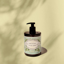 Panier des Sens Precious Jasmine Marseille Liquid Soap