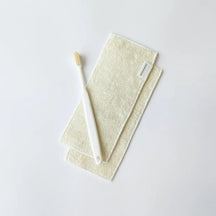 Sasawashi Toothbrush
