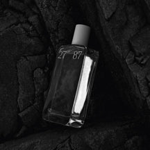 27 87 Per sē Eau de Parfum - 87ml