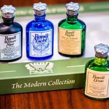 Royall Lyme Discovery Set - Value $110