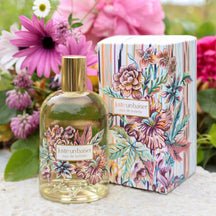 Sample Vial - Fragonard Juste un Baiser Eau de Toilette