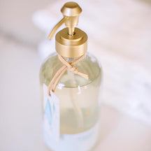 Thymes Washed Linen Bundle - Value $179
