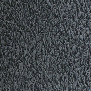 Sasawashi Towel - Grey (48 x 100cm)