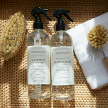 ARCHIPELAGO Glass Cleaner - FEW REMAIN!